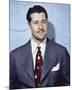 Don Ameche-null-Mounted Photo