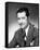 Don Ameche-null-Framed Stretched Canvas