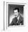 Don Ameche-null-Framed Photo