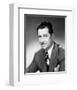 Don Ameche-null-Framed Photo