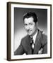 Don Ameche-null-Framed Photo