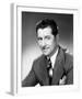 Don Ameche-null-Framed Photo