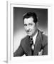 Don Ameche-null-Framed Photo