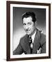 Don Ameche-null-Framed Photo