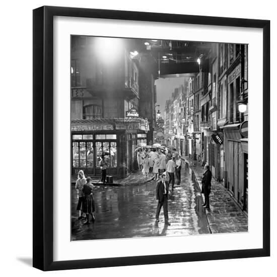 Photographic Print, , large