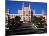 Don Cesar Beach Resort, St. Petersburg Beach, Florida USA-null-Mounted Photographic Print