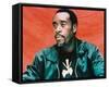 Don Cheadle-null-Framed Stretched Canvas