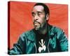 Don Cheadle-null-Stretched Canvas