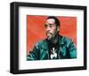 Don Cheadle-null-Framed Photo