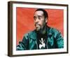 Don Cheadle-null-Framed Photo