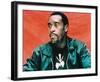 Don Cheadle-null-Framed Photo