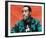 Don Cheadle-null-Framed Photo