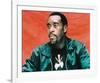 Don Cheadle-null-Framed Photo