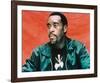 Don Cheadle-null-Framed Photo