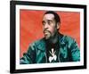 Don Cheadle-null-Framed Photo