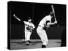 Don Drysdale (1936-1993)-null-Stretched Canvas