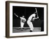 Don Drysdale (1936-1993)-null-Framed Giclee Print