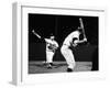 Don Drysdale (1936-1993)-null-Framed Giclee Print