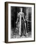 Don Fernando De Aragon-null-Framed Giclee Print