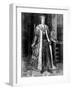 Don Fernando De Aragon-null-Framed Giclee Print