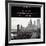 Don Friedman Trio - A Day in the City-null-Framed Art Print