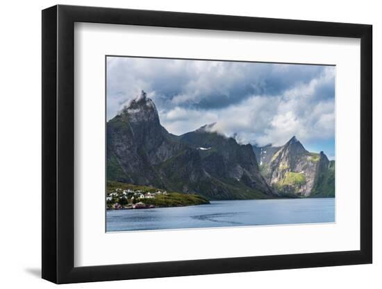 Photographic Print, , large