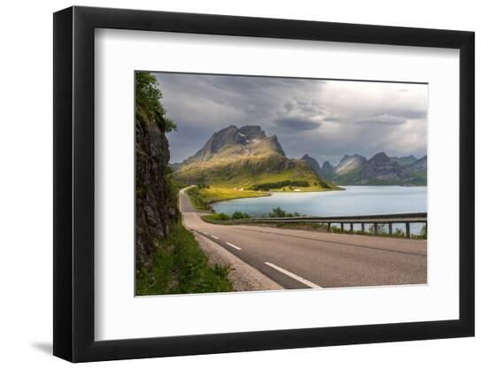 Premium Photographic Print, , large