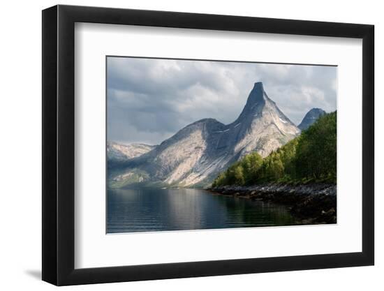 Premium Photographic Print, , large