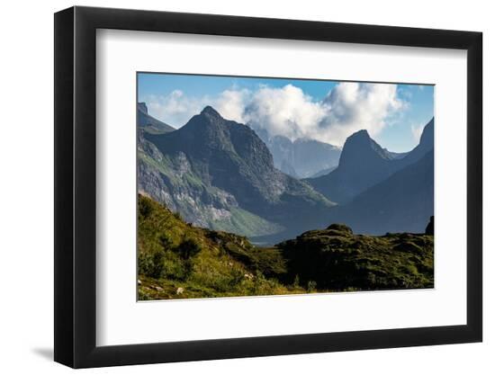Photographic Print, , large