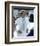 Don Johnson - Miami Vice-null-Framed Photo