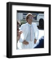 Don Johnson - Miami Vice-null-Framed Photo