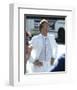 Don Johnson - Miami Vice-null-Framed Photo