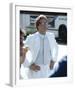 Don Johnson - Miami Vice-null-Framed Photo