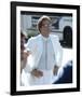 Don Johnson - Miami Vice-null-Framed Photo