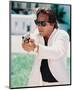 Don Johnson - Miami Vice-null-Mounted Photo