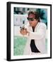 Don Johnson - Miami Vice-null-Framed Photo