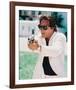 Don Johnson - Miami Vice-null-Framed Photo