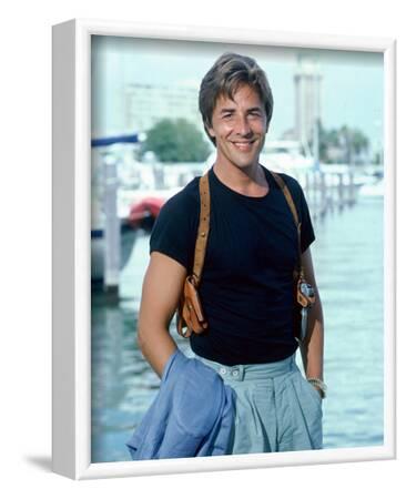 don johnson miami vice don johnson miami vice