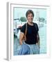 Don Johnson - Miami Vice-null-Framed Photo