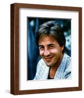 Don Johnson - Miami Vice-null-Framed Photo