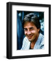 Don Johnson - Miami Vice-null-Framed Photo