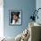 Don Johnson - Miami Vice-null-Framed Photo displayed on a wall