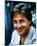 Don Johnson - Miami Vice-null-Mounted Photo