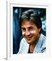 Don Johnson - Miami Vice-null-Framed Photo