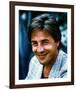 Don Johnson - Miami Vice-null-Framed Photo