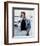 Don Johnson - Miami Vice-null-Framed Photo