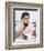 Don Johnson - Miami Vice-null-Framed Photo