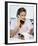 Don Johnson - Miami Vice-null-Framed Photo