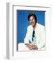 Don Johnson - Miami Vice-null-Framed Photo