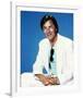 Don Johnson - Miami Vice-null-Framed Photo